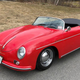Illustration for article titled At $16,800, Could This '1957 Porsche Speedster' Replica Be a Real Deal?